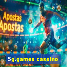 5g.games cassino